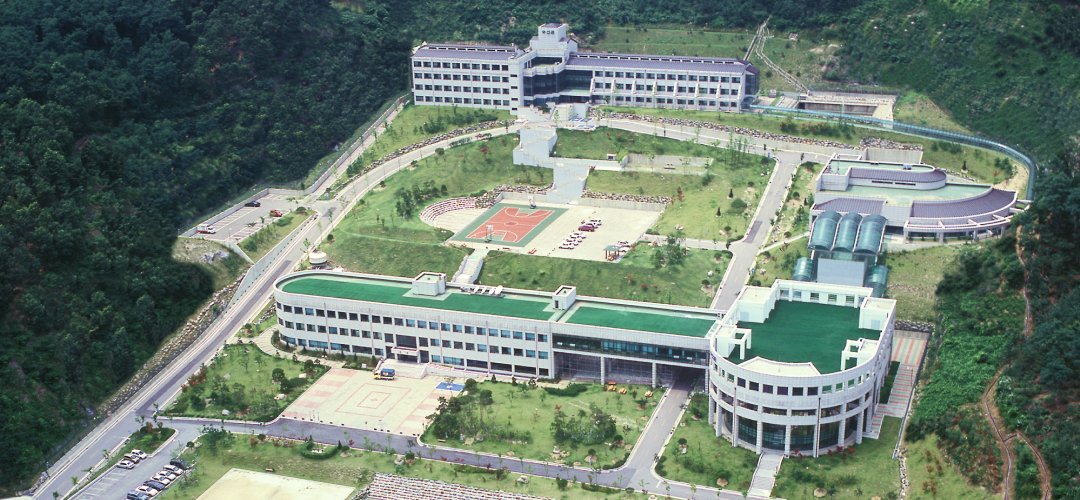 교육원 전경3