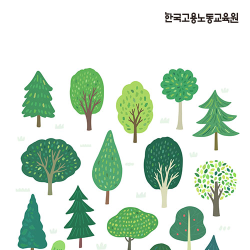 뉴스레터 2024년 6월호