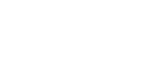 KELI