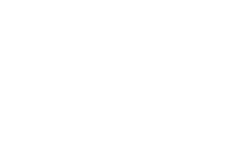사이트로고